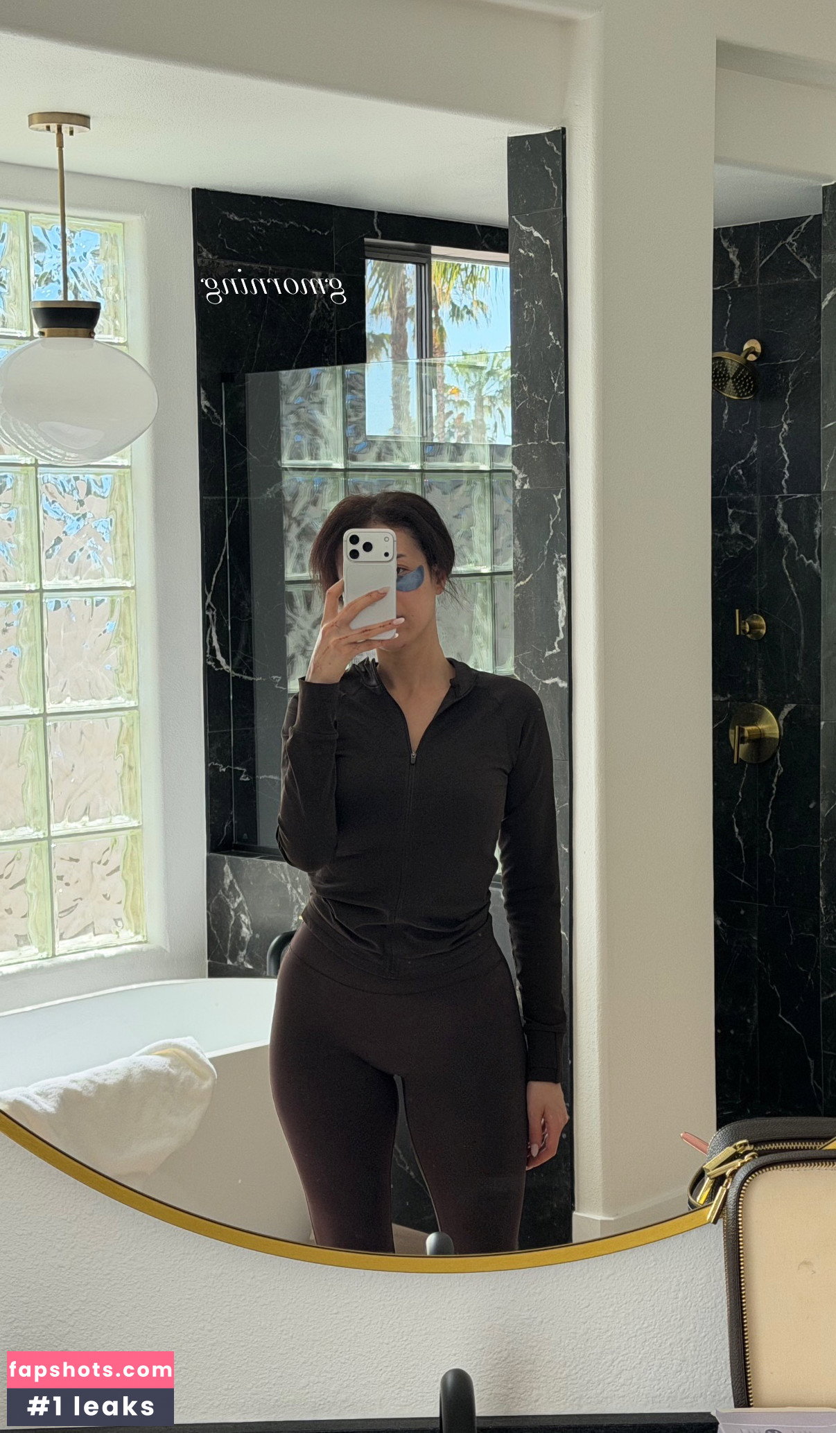 Pokimane gallery photo #321