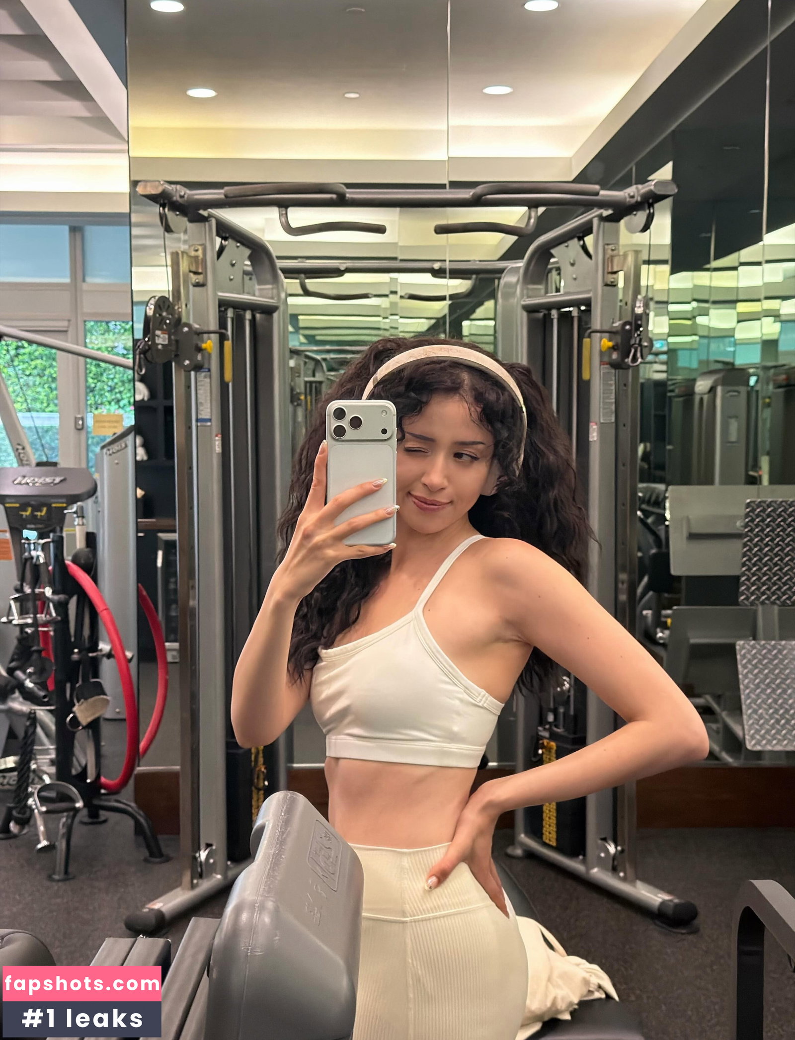 Pokimane gallery photo #327