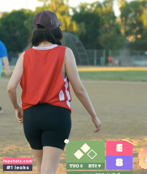 Pokimane gallery photo #1069