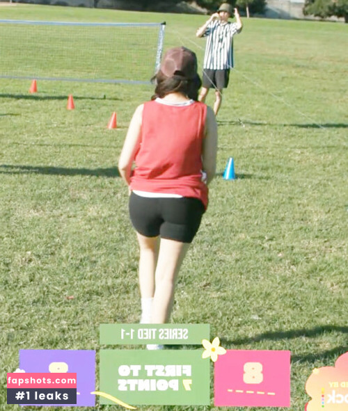 Pokimane gallery photo #1072