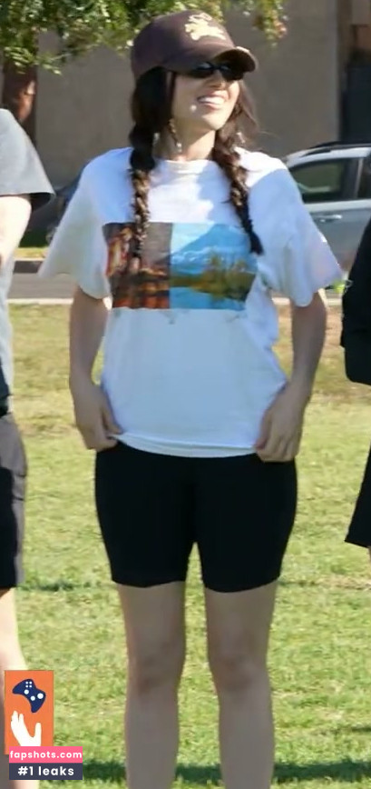 Pokimane gallery photo #1074