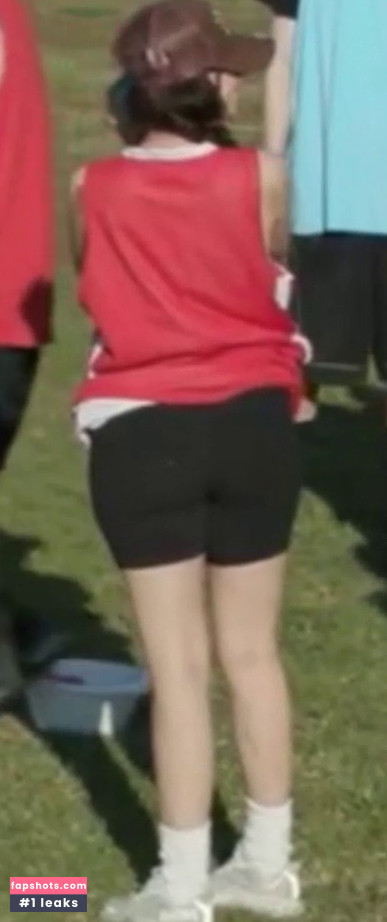 Pokimane gallery photo #1076