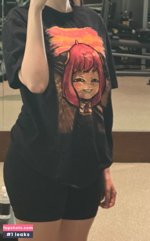 Pokimane gallery photo #1096