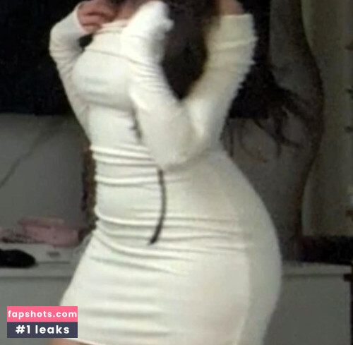 Pokimane gallery photo #1119