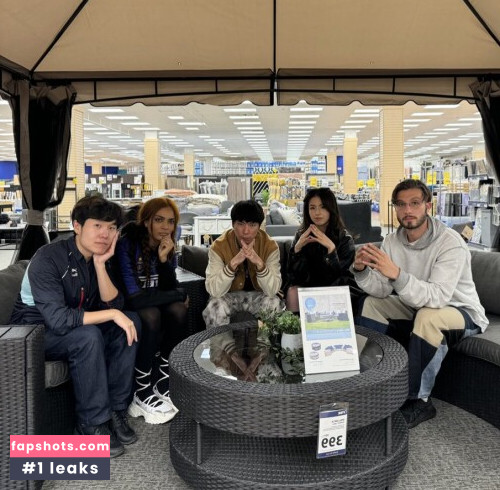 Pokimane gallery photo #1147