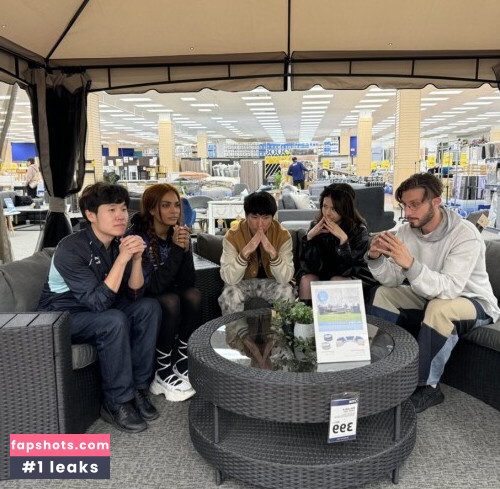 Pokimane gallery photo #1148