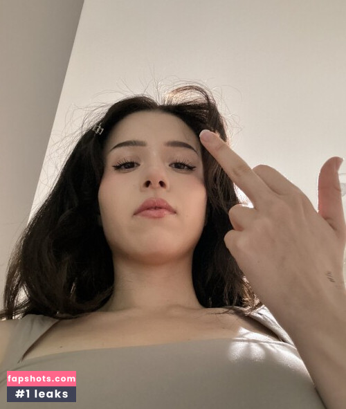 Pokimane gallery photo #1150