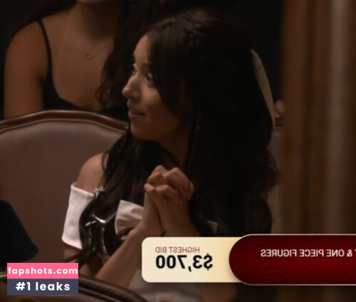 Pokimane gallery photo #1153