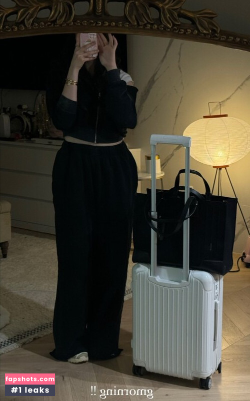 Pokimane gallery photo #1159