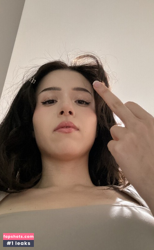 Pokimane gallery photo #1174