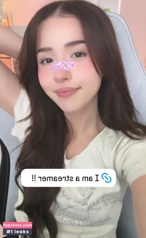 Pokimane gallery photo #1178