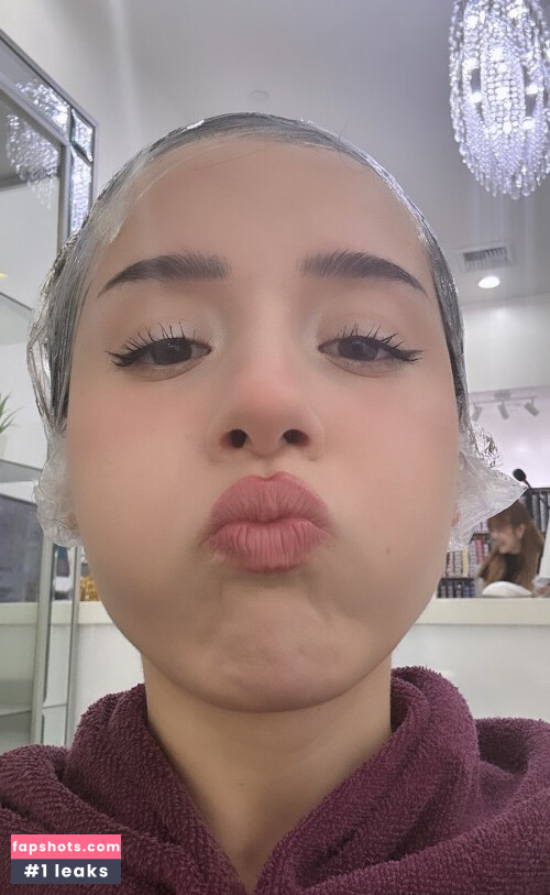 Pokimane gallery photo #1180