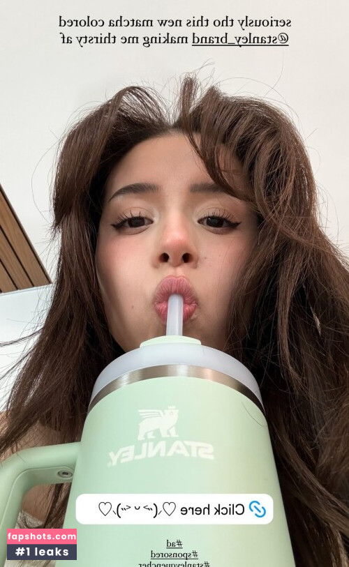 Pokimane gallery photo #1192