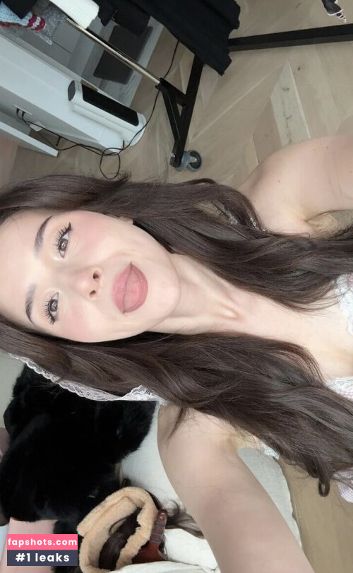 Pokimane gallery photo #1214