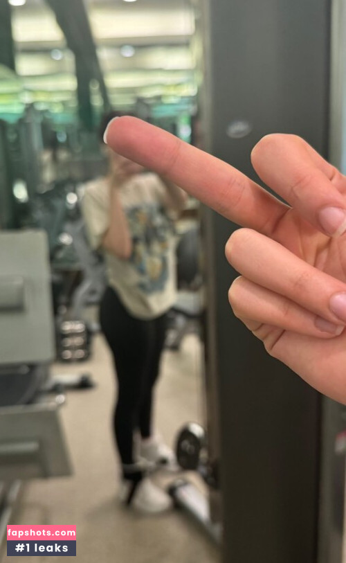 Pokimane gallery photo #1215