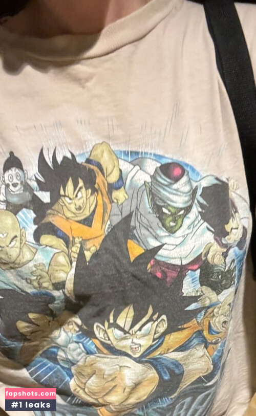 Pokimane gallery photo #1216