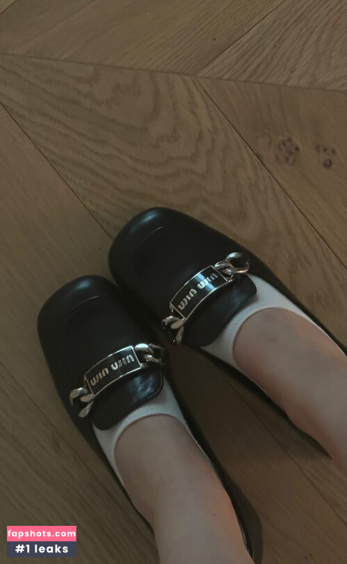 Pokimane gallery photo #1217