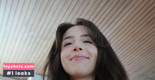 Pokimane gallery photo #1219