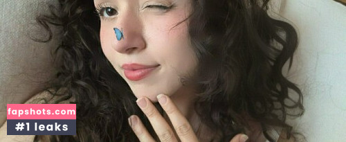 Pokimane gallery photo #1232