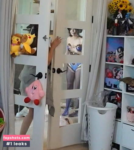 Pokimane gallery photo #1264