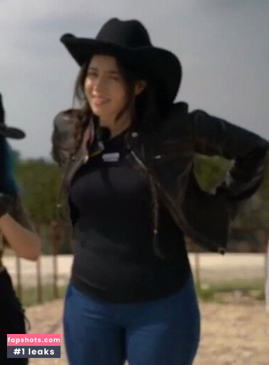 Pokimane gallery photo #1272