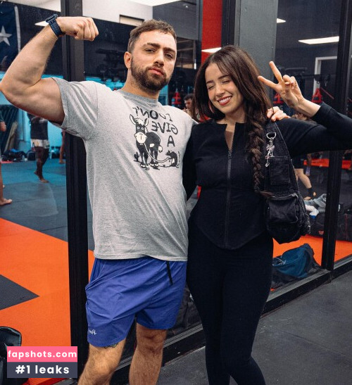 Pokimane gallery photo #1278