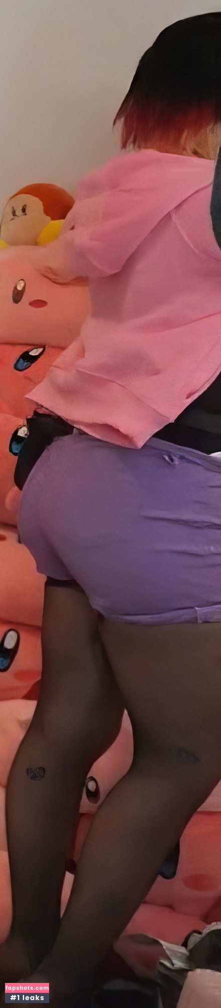 Pokimane gallery photo #1279