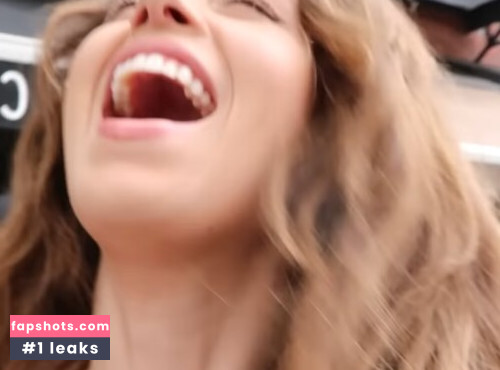 Pokimane gallery photo #1286