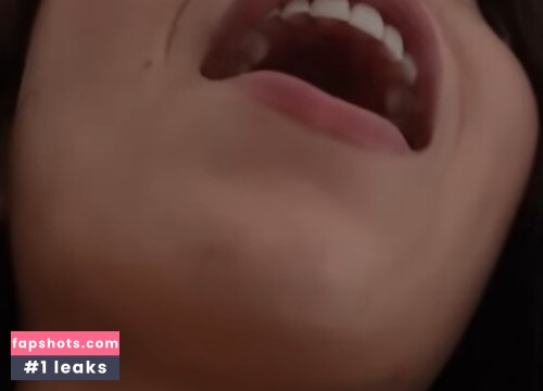 Pokimane gallery photo #1293