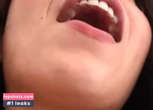 Pokimane gallery photo #1294