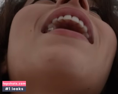 Pokimane gallery photo #1295