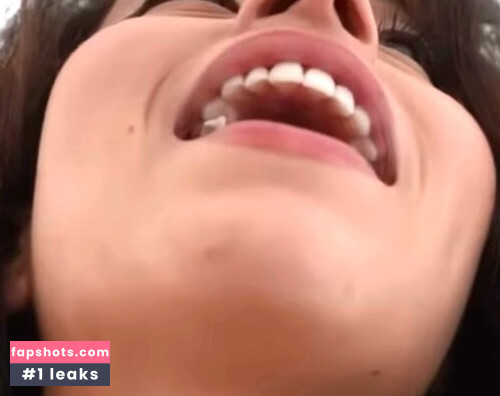 Pokimane gallery photo #1296