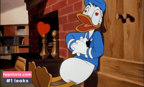 Pokimane gallery photo #1316