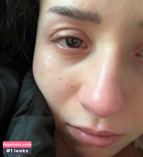 Pokimane gallery photo #1322