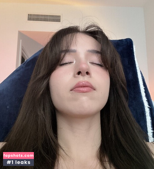 Pokimane gallery photo #1326