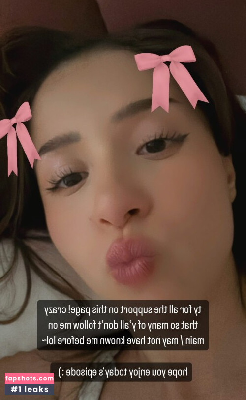 Pokimane gallery photo #1335