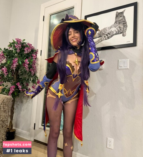 Pokimane gallery photo #1339