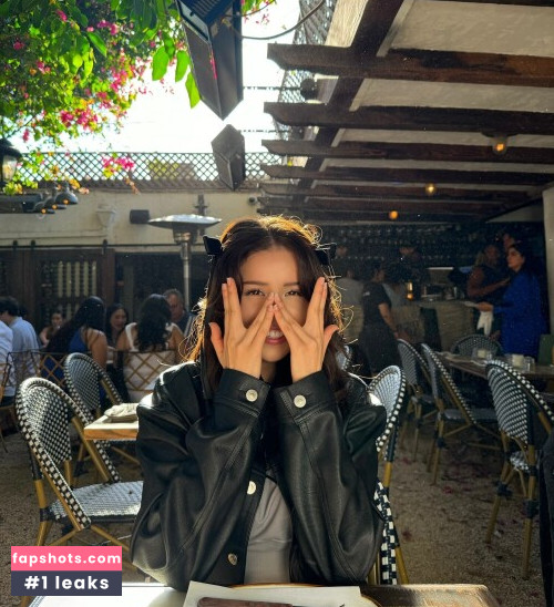 Pokimane gallery photo #1357