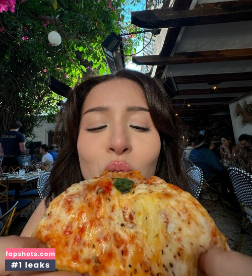 Pokimane gallery photo #1358