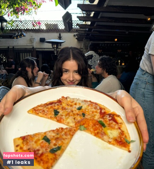 Pokimane gallery photo #1359