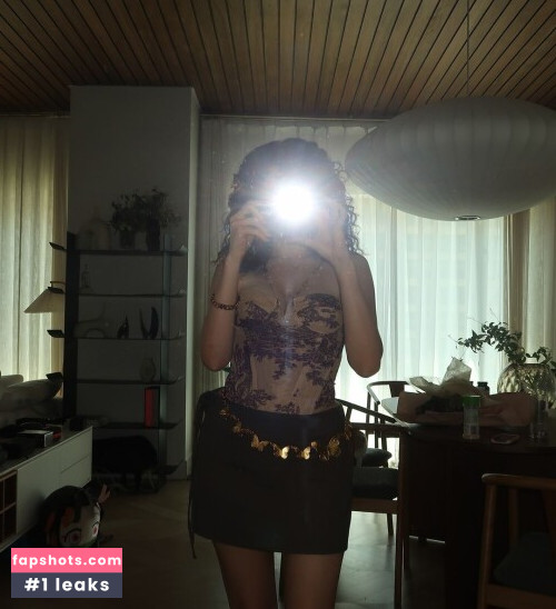 Pokimane gallery photo #1368