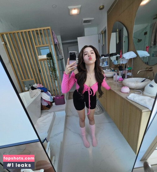 Pokimane gallery photo #1393