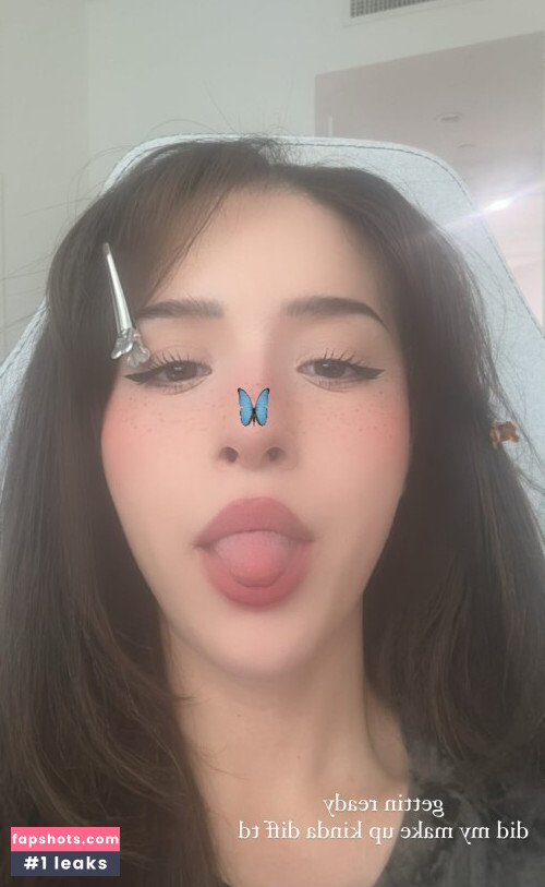 Pokimane gallery photo #1403