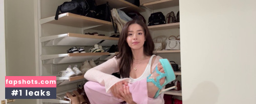 Pokimane gallery photo #1416