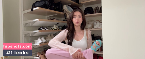 Pokimane gallery photo #1417