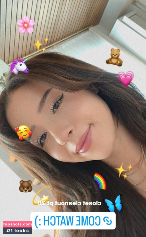 Pokimane gallery photo #1419