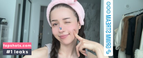 Pokimane gallery photo #1424