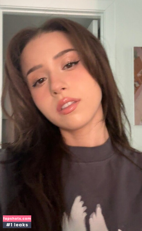 Pokimane gallery photo #1425