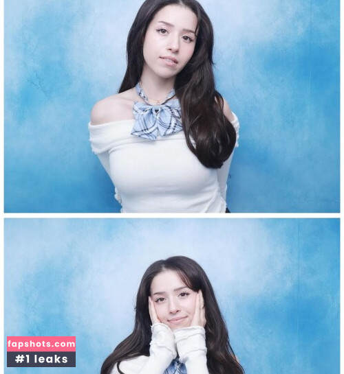 Pokimane gallery photo #1429