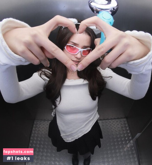 Pokimane gallery photo #1431